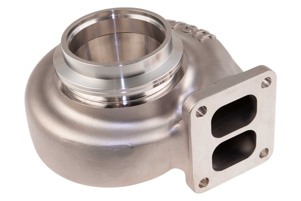 Garrett G42 downpipeflange (T4 Housing)