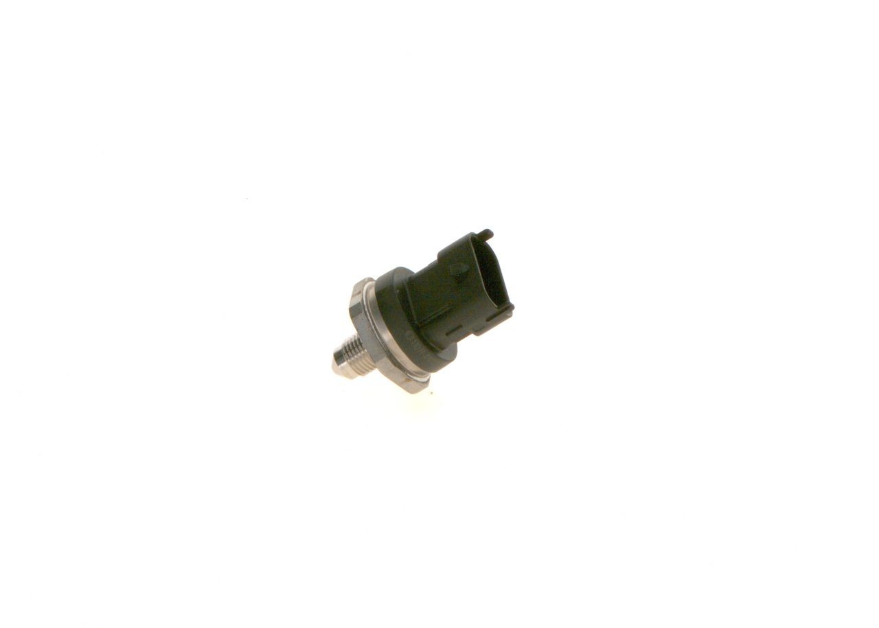 BOSCH High Pressure Sensor M10x1 (0 261 545 188)