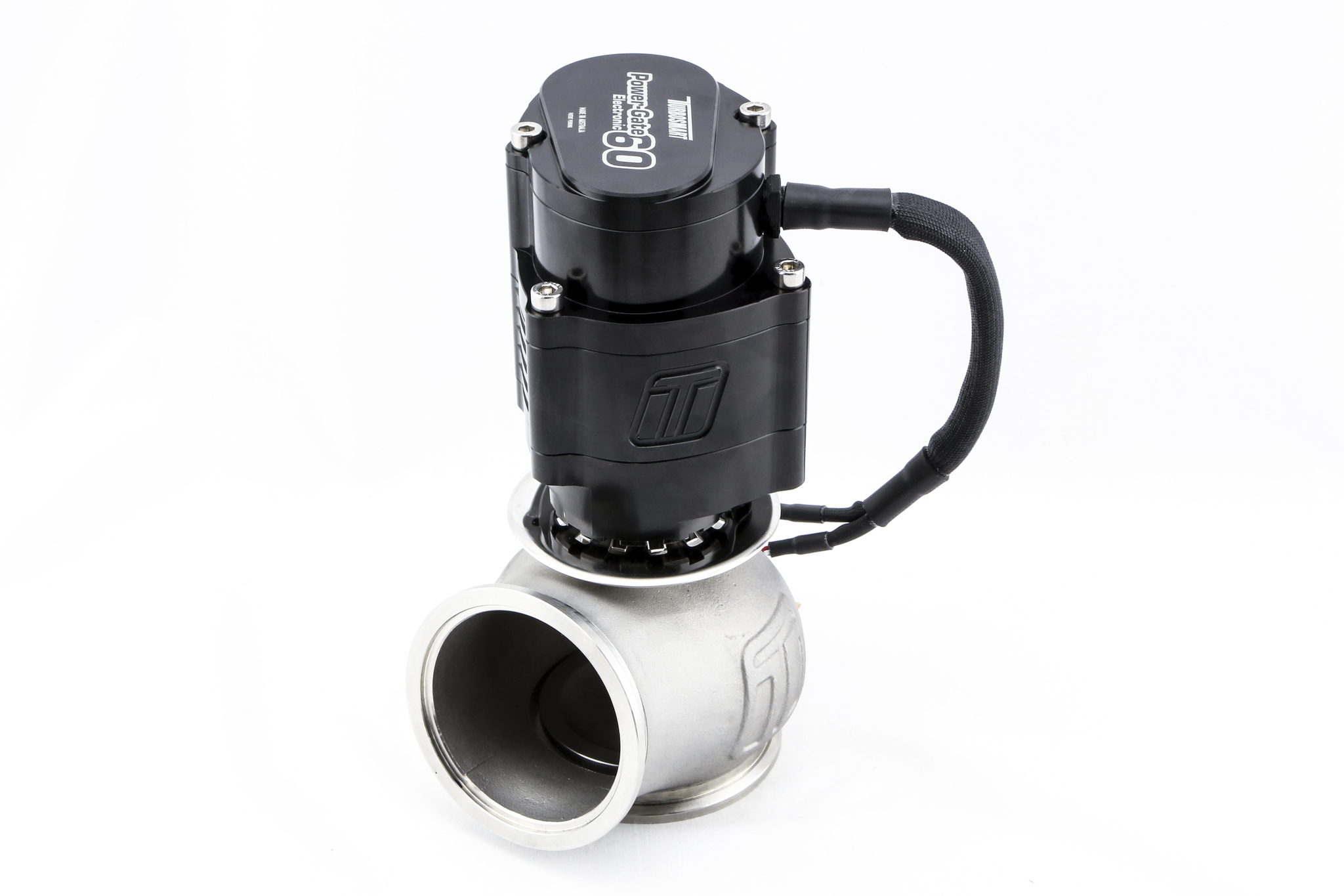 Turbosmart eWG G60 Power-Gate60 Electronic