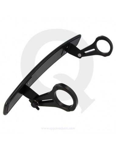 45mm rearview mirror bracket