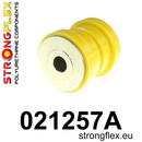 Front lower wishbone outer bush 49mm SPORT