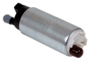 Walbro GSS 341 fuel pump