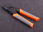Tools and accessories for electronics