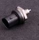 Bosch liquid pressure and temperature sensor (10bar / 140 deg C)