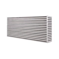 Garrett Intercooler core (457x307x114)
