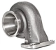 Garrett Turbine housing G30 A/R 1,01