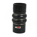 Flex coupling