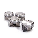 Wiseco Piston Kit Ford 2300 FT 4Cyl 1.090 (6157A3) B:3.810