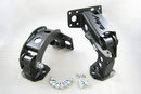 Engine mount BMW E36 / E46 - M50 / M52 / M52TU / M54