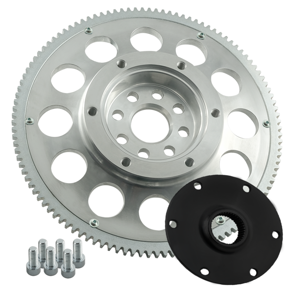 PMC adapter kit BMW M50 S50 M52 S52 M54 S54 - BMW DCT GS7D36SG