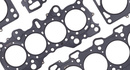Cometic MLS Head gasket Volvo B230/234 97mm 1.78mm