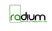 Radium Engineering Radium Engineering