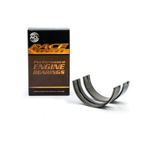 ACL Race Main bearings Nissan VR38DETT (Blue) (4)