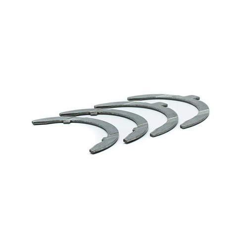 ACL Thrustwashers Nissan QD32 / SD20-SD33 / TD25/TD/42 (STD)