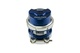 BOV RacePort GenV Blue