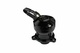BOV Kompact EM Dual Port VR14   _x005F_x000D_(Mclaren)