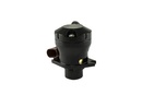 BOV Kompact EM Dual Port VR4  _x005F_x000D_(VW/Audi/Seat/Skoda 1.4TSI)