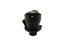 BOV Kompact EM Plumb Back VR1  _x005F_x000D_(VW/Audi/Seat/Skoda TFSI)