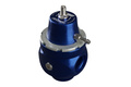 Turbosmart Fuel pressure regulator AN10 Blue