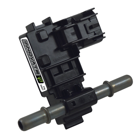 Innovate ECB-1(BOOST)Ethanol Advanced Gauge Kit-no sensor in