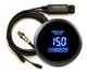 Innovate DB-Blue Kit (Blue LEDs LC-2 & O2 Sensor)