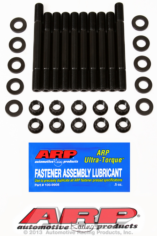 ARP Main studs Acura B18A1/B1