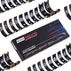 KING Conrod Bearing Shell BMW N62/N63/S63B44 (-2011)