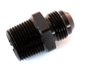 AN4 - 3/8" NPT Adapter