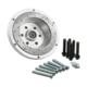 PMC Flywheel GM Chevrolet V8 LS LSX LSA 184mm 7.25" STEP