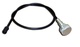 OBP Balance / Bias Adjuster Cable