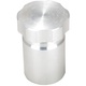 Filler neck 40mm
