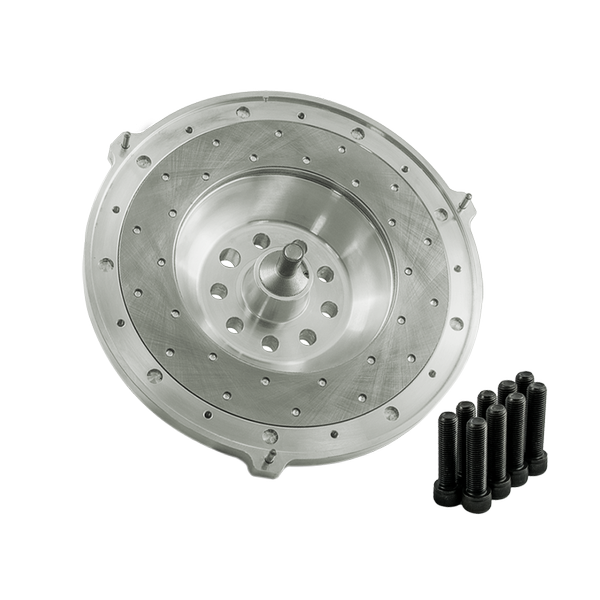 PMC Adapter Kit BMW M60 - BMW M57N HGU HGK - 228mm / 8.98"