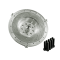 PMC Adapter Kit BMW M60 - BMW M57N HGU HGK - 228mm / 8.98"