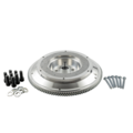 PMC Adapter kit BMW M50 M52 M54 S50 S52 S54 - BMW M57N HGU HGK - 184mm 7.25" (P) (V)