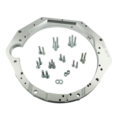 PMC Adapter kit BMW M62 - BMW N57N N57 ZF 8HP70