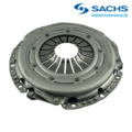 PMC RACE STAGE 1 BMW M60 - BMW M57N HGU HGK - 240mm / 9.45"