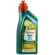 Castrol Axle EPX 80W-90 1L