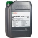 Castrol Transmax DEX III Multivehicle 20L