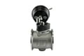 Turbosmart StraightGate50 Wastegate 6psi