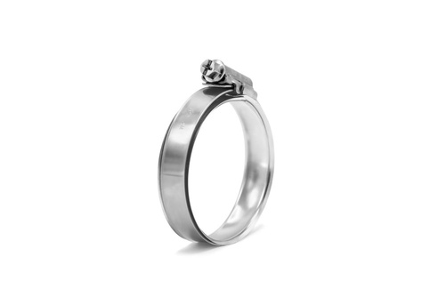 Mikalor Hose clamp 50-70mm/16,5mm With inner ring W3