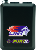Link G4X FuryX Engine Management