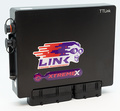 Link ECU TTLink VWAG 1.8l Turbo e-throttle Engine management