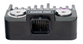 Link Razor PDM