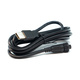 Tuning Cable Can to USB