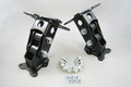 Engine mount Volvo 740 / 940 - GM LS V8