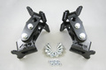 Engine mount Volvo 740 / 940 - GM LS V8