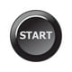 Link CAN Keypad Insert - Start