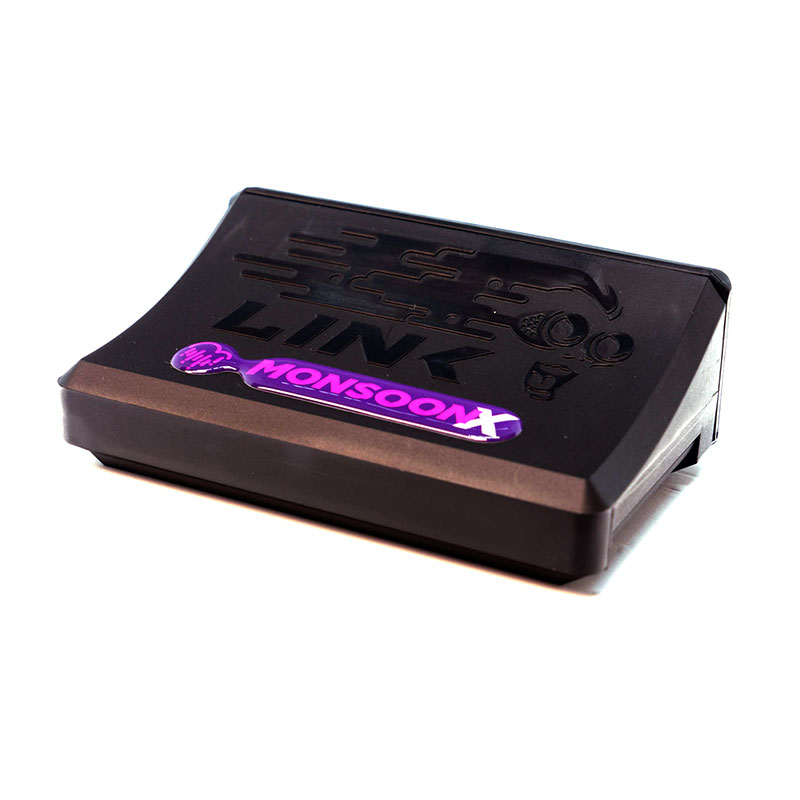 Link G4X MonsoonX Engine Management