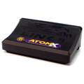 Link G4X AtomX Engine Management