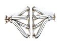 Headers Small Block Ford (SBF) "Block Huggers"